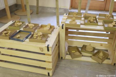 Odprtje razstave Arhitektura in kultura (35)